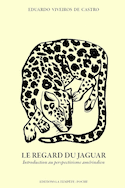 Regard du jaguar (Le)